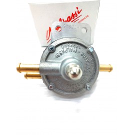 REGULADOR PRESION DE GASOLINA MALPASSI  ESPECIFICO