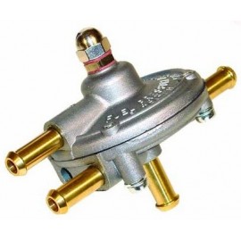 REGULADOR PRESION DE GASOLINA MALPASSI  ESPECIFICO