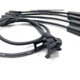 CABLES DE BUJIA NGK RENAULT 5 GT TURBO