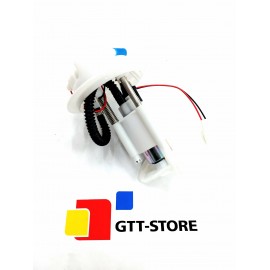 AFORADOR BOMBA GASOLINA RENAULT CLIO 1,8/2.0 16V