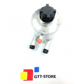 BOTE EXPANSION ALUMINIO CLIO 1.8 2.0