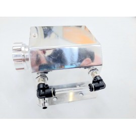 DECANTADOR GASES DEL MOTOR