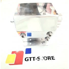 DECANTADOR GASES DEL MOTOR