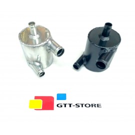7700781008 DEPOSITO DE AGUAS RENAULT 5 GT TURBO/11 TURBO