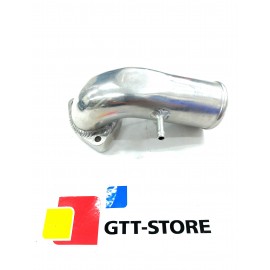CABEZA DE COBRA ALUMINIO  1 TOMAS