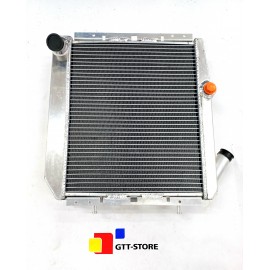 RADIADOR DE 70MM