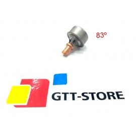 TERMOSTATO RADIADOR 83º