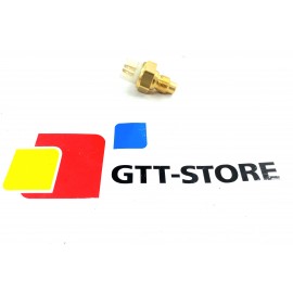SENSOR DE TEMPERATURA (CUADRO)