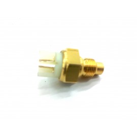 SENSOR DE TEMPERATURA (CUADRO)