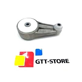 SOPORTE ANTIPAR RIGIDO CLIO SPORT 172/182