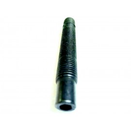 ESPARRAGO 12X150X80