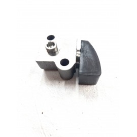 TENSOR CADENA DE DISTRIBUCION