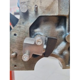 TENSOR CADENA DE DISTRIBUCION