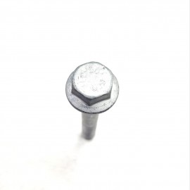 TORNILLOS PARA TRAPECIO ORIGEN