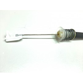 CABLE DE ACELERADOR ORIGINAL RENAULT 5 GT TURBO