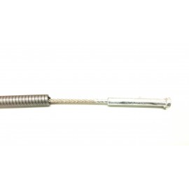 CABLE DE ACELERADOR ORIGINAL RENAULT 5 GT TURBO