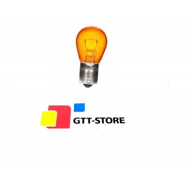 LAMPARA LUZ INTERMITENTE DELANTE