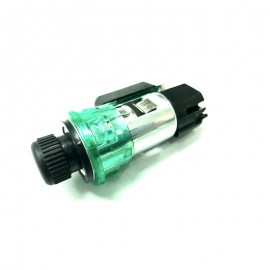 TOMA 12V Y ENCENDEDOR
