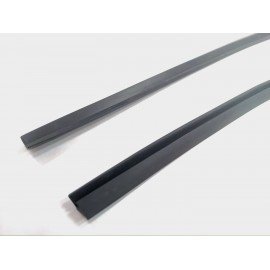 2x JUNTAS PARA TALONERAS R5 GT TURBO