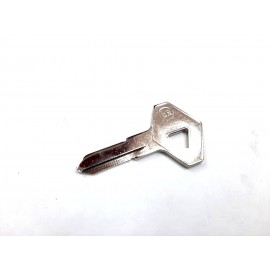 LLAVE VIRGEN CERRADURAS PUERTA