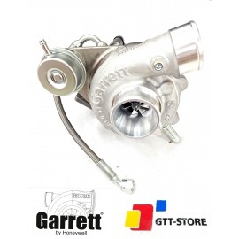 TURBO GARRETT GBC PERFONMANCE R5 GT TURBO /11 TURBO