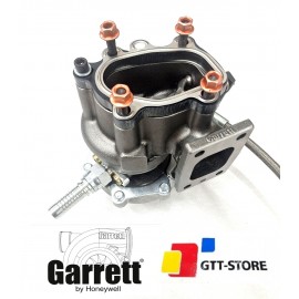 TURBO GARRETT GBC PERFONMANCE R5 GT TURBO /11 TURBO