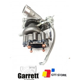 TURBO GARRETT GBC PERFONMANCE R5 GT TURBO /11 TURBO