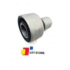 SILENTBLOCK PUENTE TRASERO RENAULT 5 GT TURBO