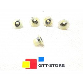 GRAPA SUJECCION CALANDRA RENAULT 5 GT TURBO