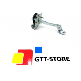 FRENO DE PUERTA CLIO 16S/WILLIAMS