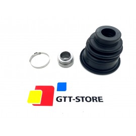 FUELLE PALIER INTERIOR RENAULT  CLIO 16V Y WILLIAMS