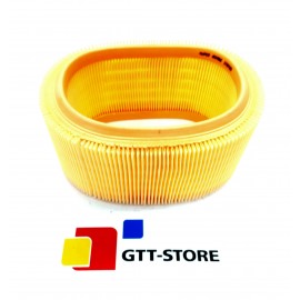 FILTRO DE AIRE RENAULT CLIO 1.8 16V WILLIAMS