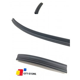 KIT 5 GOMAS MOTOR