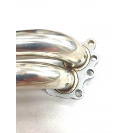 DOWN PIPE BITUBO R5/R11 GR-A