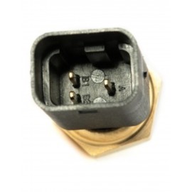 SENSOR TEMPERATURA DEL REFRIGERANTE  CLIO SPORT 172/182