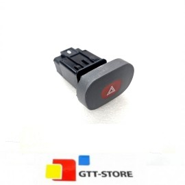INTERRUPTOR WARNING CLKO SPORT 172
