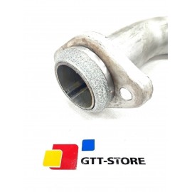 7700766486 DOWNPIPE RENAULT 5 GT TURBO 