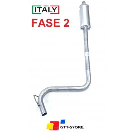 ESCAPE INTERMEDIO FASE 2