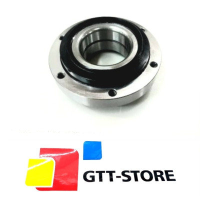 7711068137 RODAMIENTO ESPECIFICO 50MM CLIO GR-A