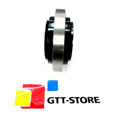 7711068137 RODAMIENTO ESPECIFICO 50MM CLIO GR-A