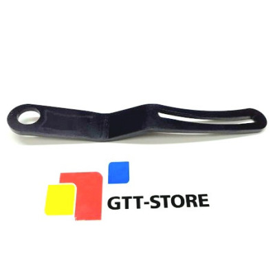 7711068653 SOPORTE TENSOR ALTERNADOR GR-A