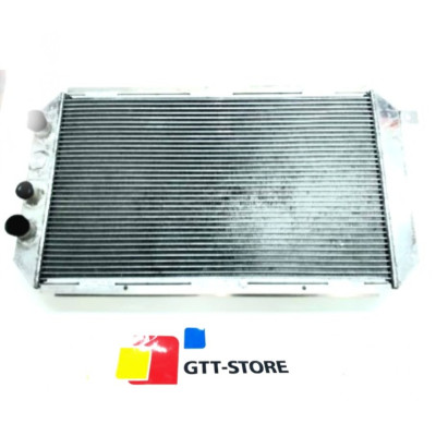 7711127133 RADIADOR ALUMINIO 50MM CLIO GR-A