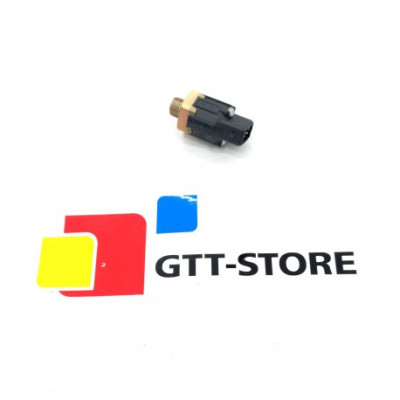 SENSOR DE PICADO R21 TURBO