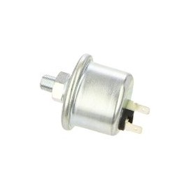 SENSOR PRESION DE ACEITE
