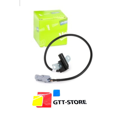 GENERADOR DE IMPULSOS CIGUEÑAL RENAULT 21 TURBO