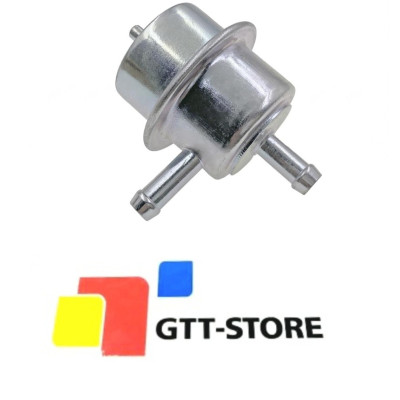 REGULADOR PRESION GASOLINA R21 TURBO