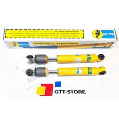 AMOR. TRASEROS BILSTEIN B6 RENAULT 5 GT TURBO