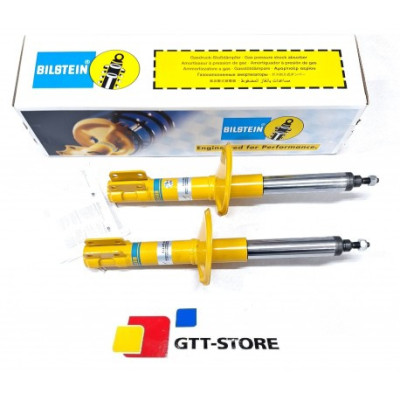 AMOR. DELANTEROS BILSTEIN B6 RENAULT 5 GT TURBO FASE 1