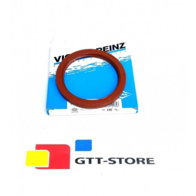 RETEN CIGUEÑAL (CAMBIO) RENAULT 21 TURBO
