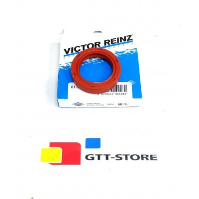 RETEN CIGUEÑAL (DISTRIBUCION) RENAULT 21 TURBO